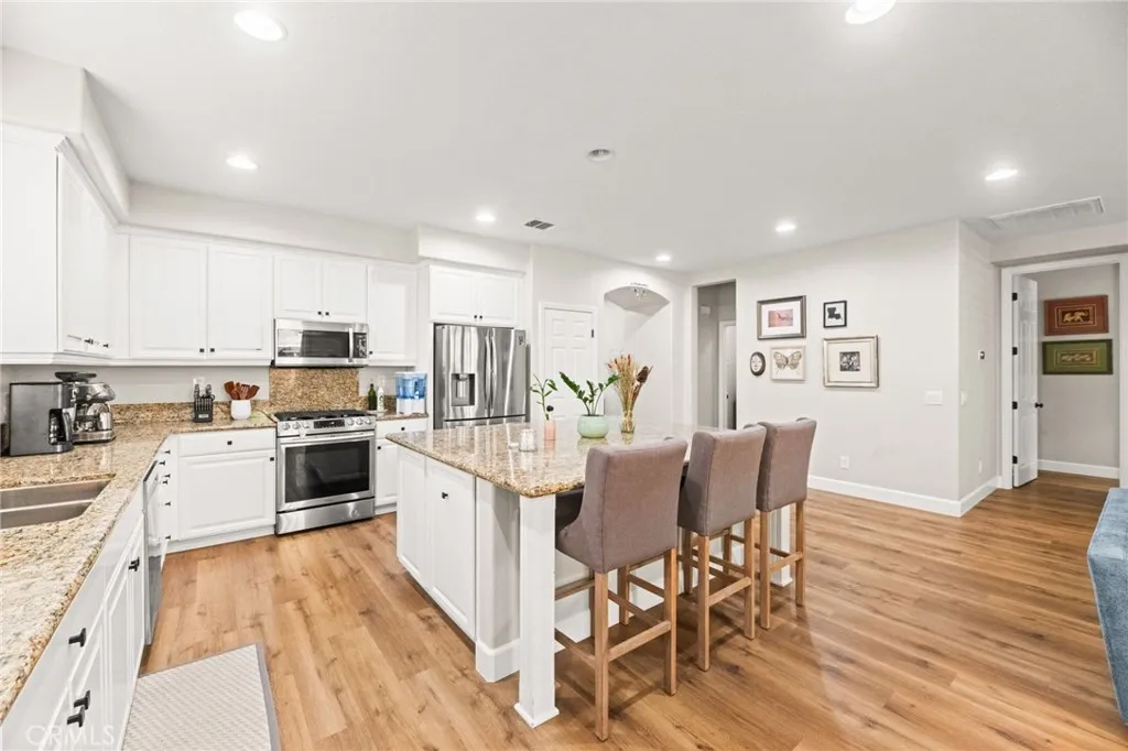 Additional image 63 of 40259 Pasadena Dr, Temecula, CA 92591