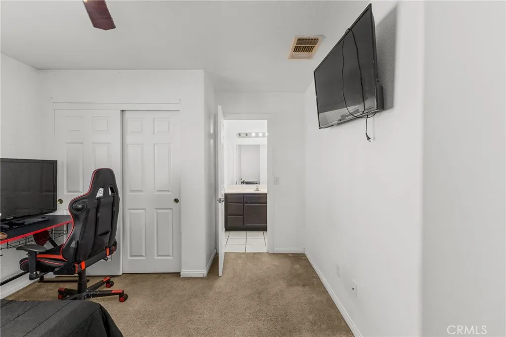 Additional image 37 of 57088 Millstone Drive, Yucca Valley, CA 92284