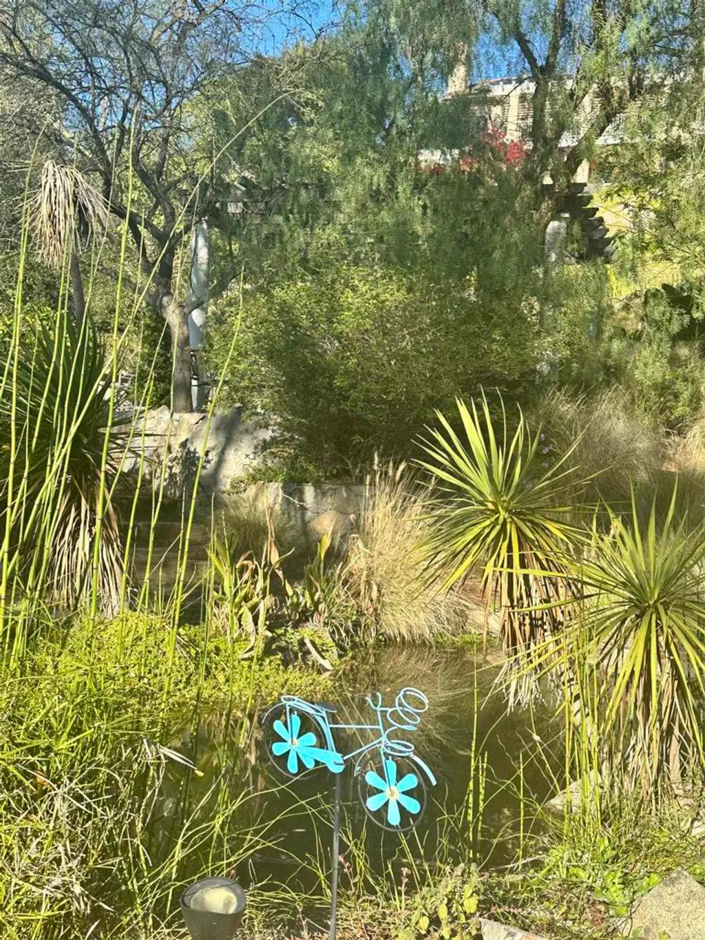 Additional image 19 of 2758 Kauana Loa Dr, Escondido, CA 92029