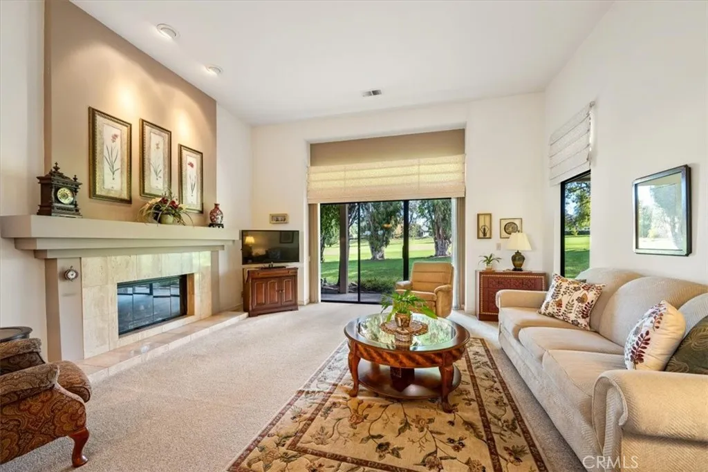 Additional image 70 of 1254 Miraleste Dr, San Luis Obispo, CA 93401