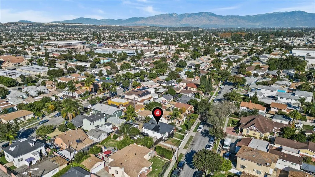 Additional image 38 of 4947 Tobias Ave, Pico Rivera, CA 90660