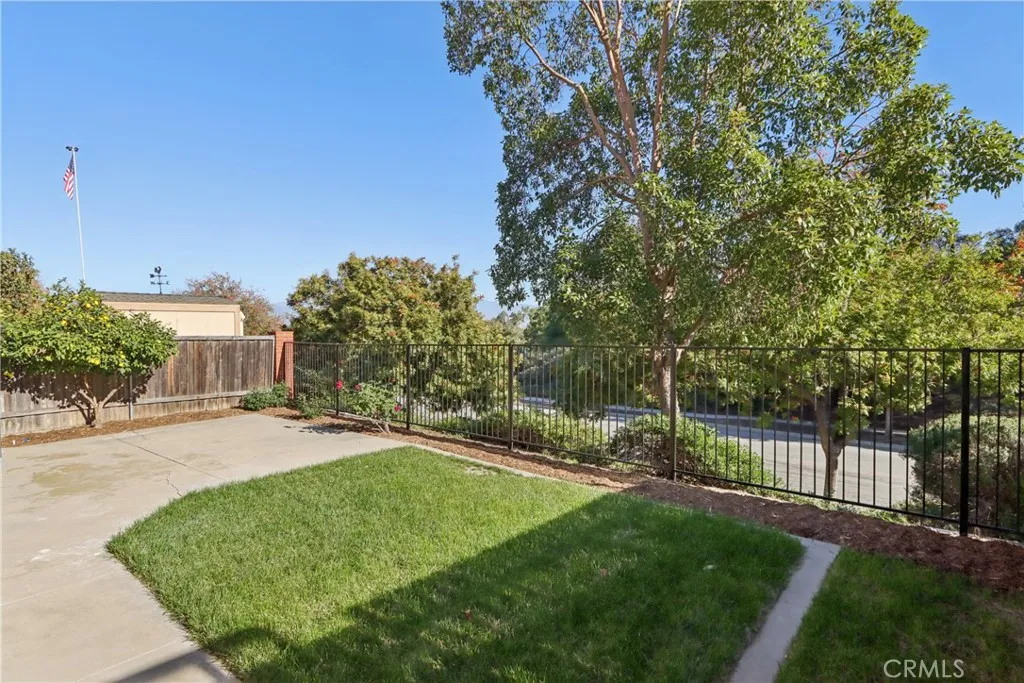 Additional image 71 of 16021 Augusta Drive, Chino Hills, CA 91709