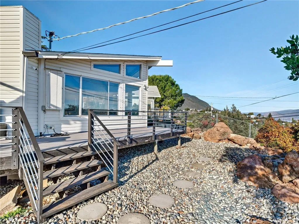 Additional image 48 of 9629 Fairway, Kelseyville, CA 95451