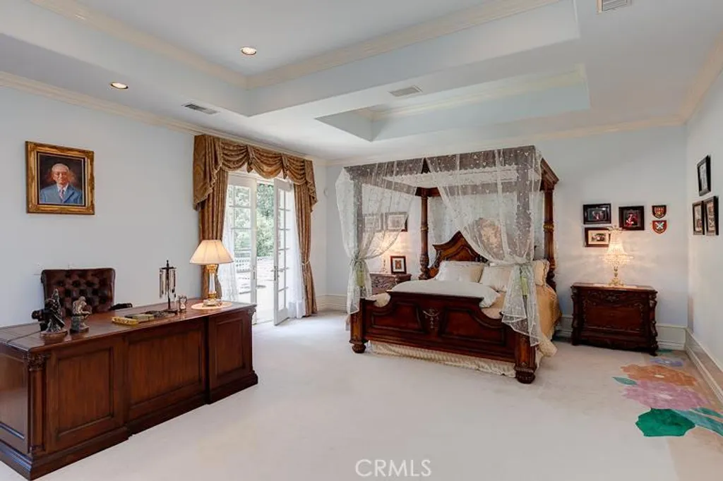 Additional image 27 of 1601 Highland Oaks Drive, Arcadia, CA 91006