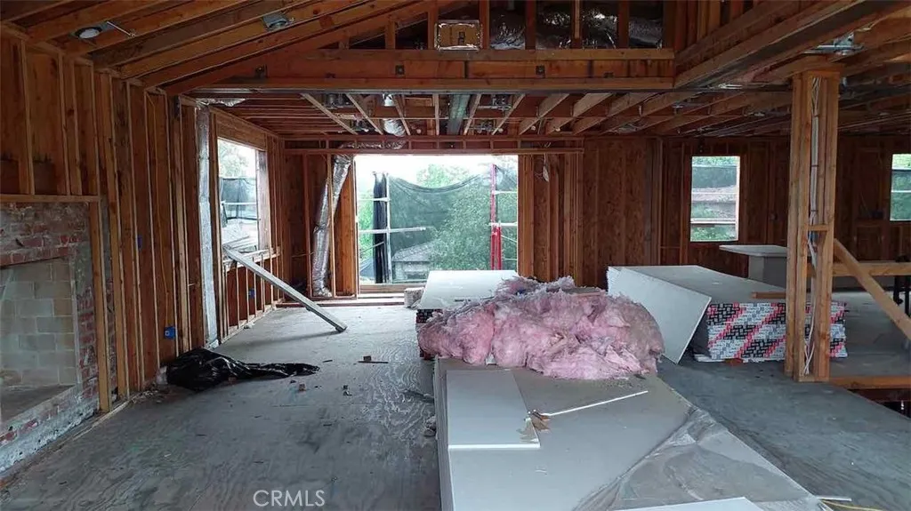 Additional image 20 of 1909 Dalton Road, Palos Verdes Estates, CA 90274