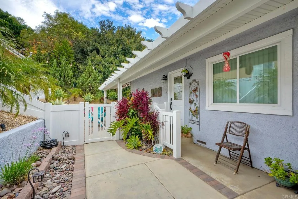 Additional image 90 of 2010 W San Marcos Blvd #166, San Marcos, CA 92078