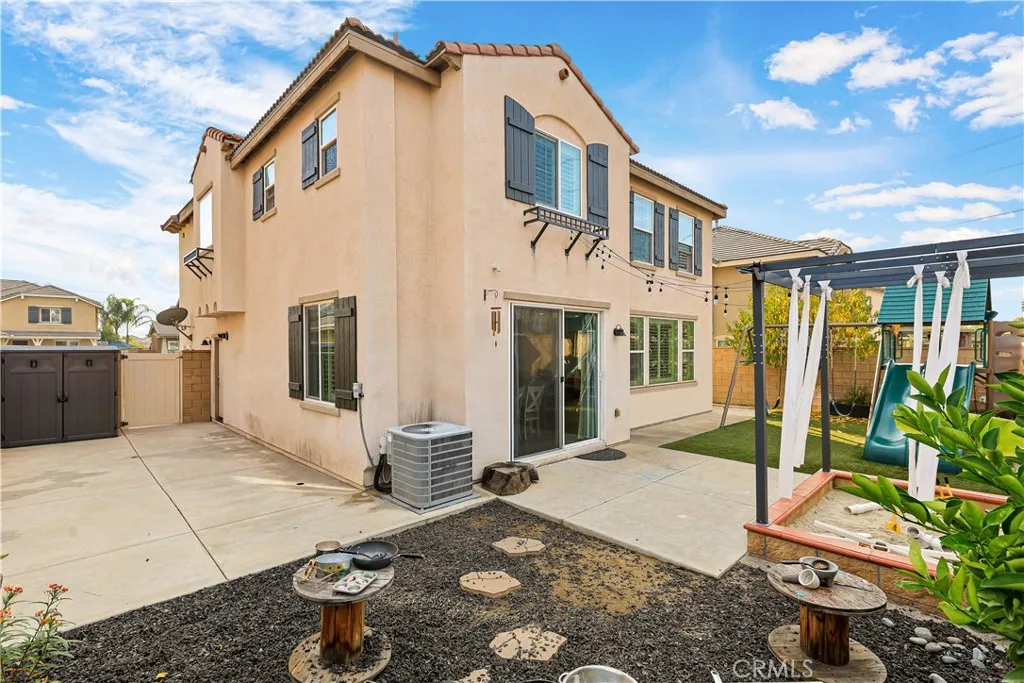 Additional image 97 of 13170 Winslow Drive, Rancho Cucamonga, CA 91739