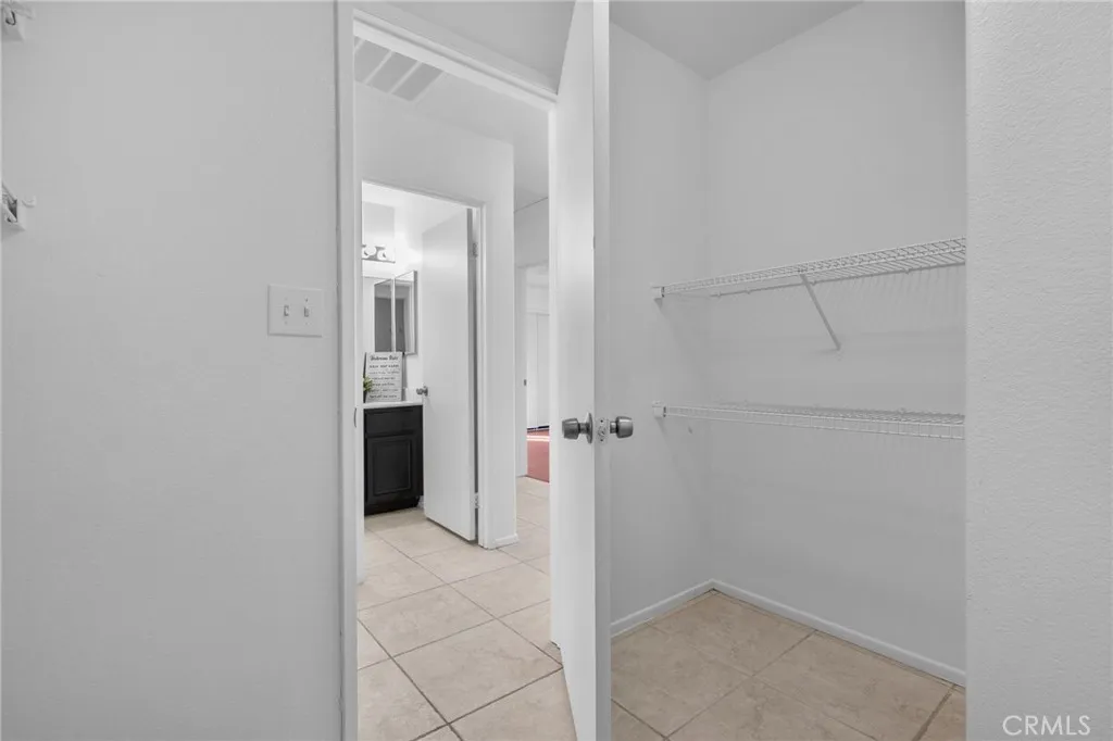 Additional image 68 of 11792 Harwood Rd, Victorville, CA 92392