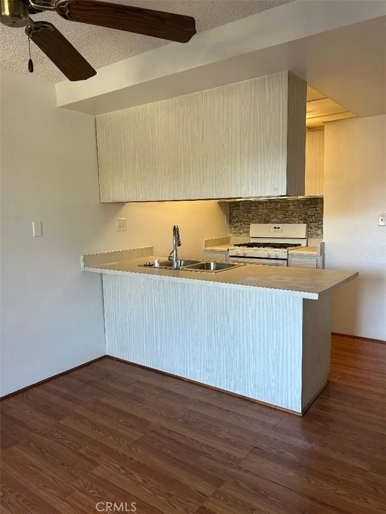 Additional image 19 of 2255 Cahuilla Street Unit 90, Colton, CA 92324