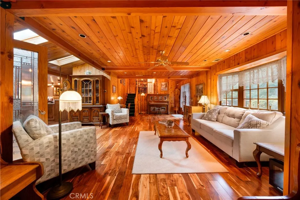 Additional image 31 of 6789 Mt Baldy Rd, Mt Baldy, CA 91759