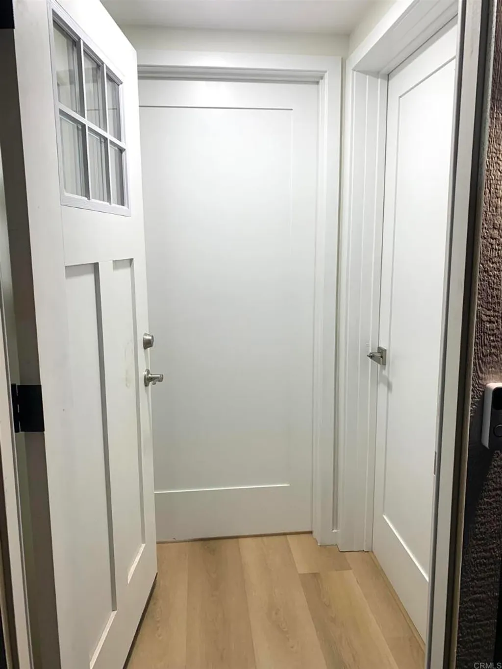 Additional image 11 of 4660 N River Road Unit 136, Oceanside, CA 92057