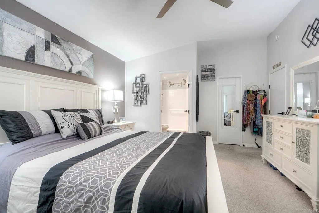 Additional image 73 of 2010 W San Marcos Blvd #166, San Marcos, CA 92078