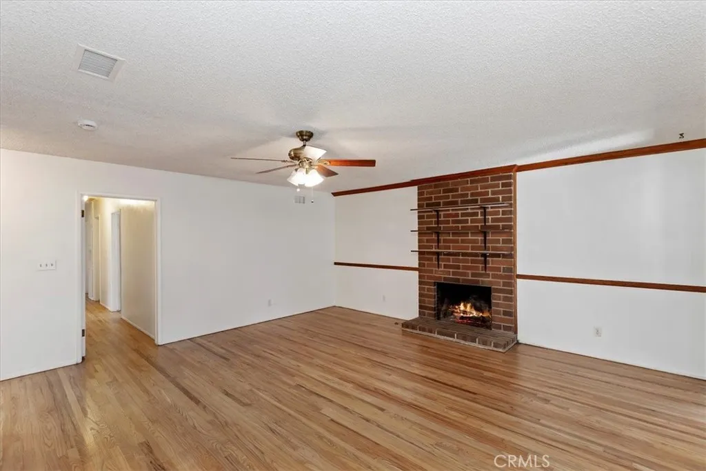 Additional image 12 of 2122 W Harle Ave, Anaheim, CA 92804