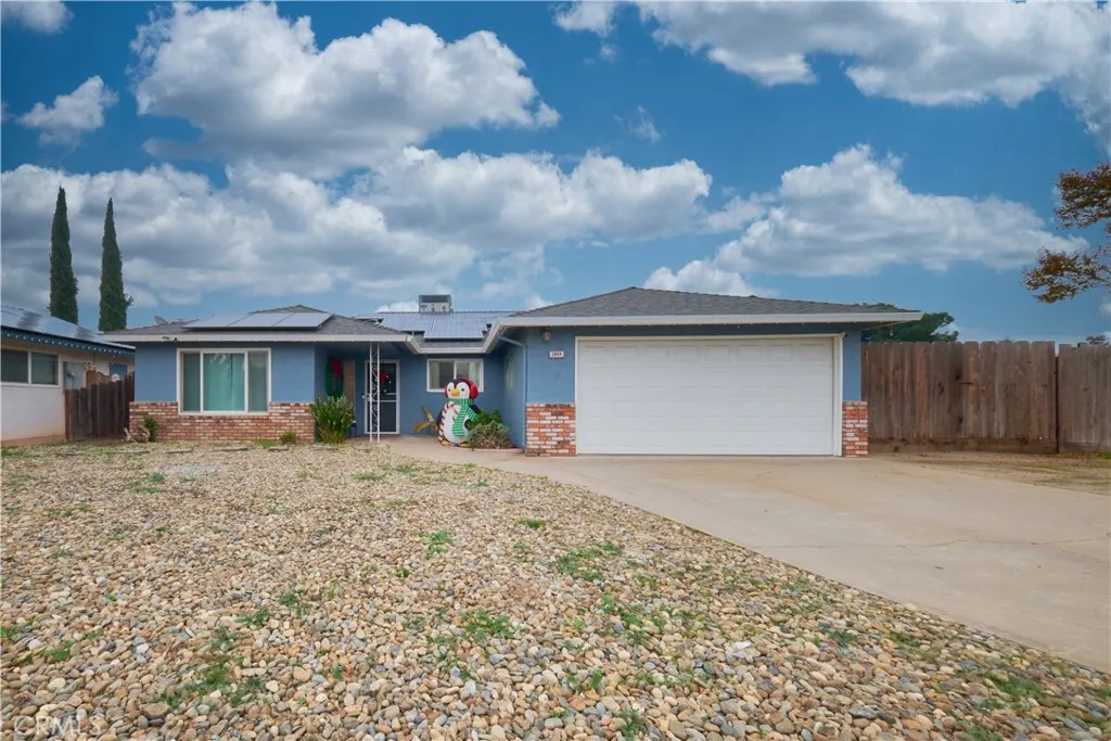 Additional image 2 of 2848 Wathen St, Atwater, CA 95301