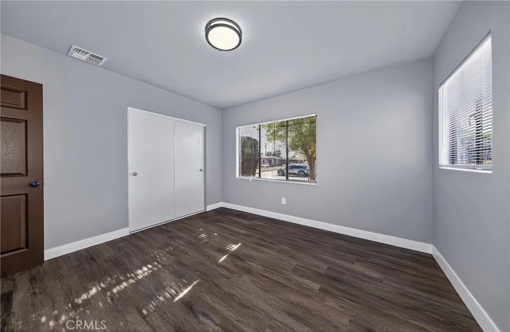 Additional image 11 of 18206 Seville Ave, Fontana, CA 92335