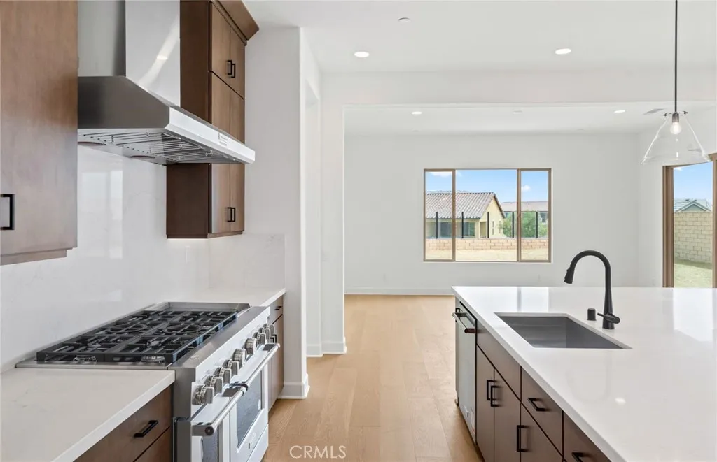 Additional image 13 of 11760 Deerlake Ranch Road, Chatsworth, CA 91311