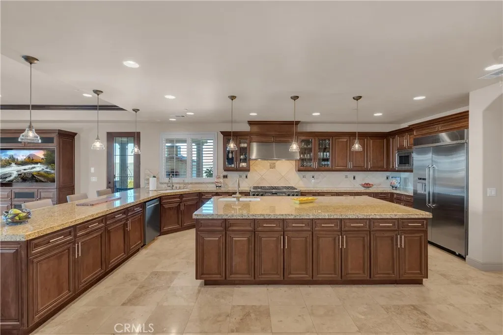 Additional image 83 of 1990 E 46, Shandon, CA 93461