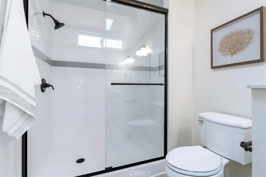 Additional image 91 of 150 Castaic Ave, Pismo Beach, CA 93449