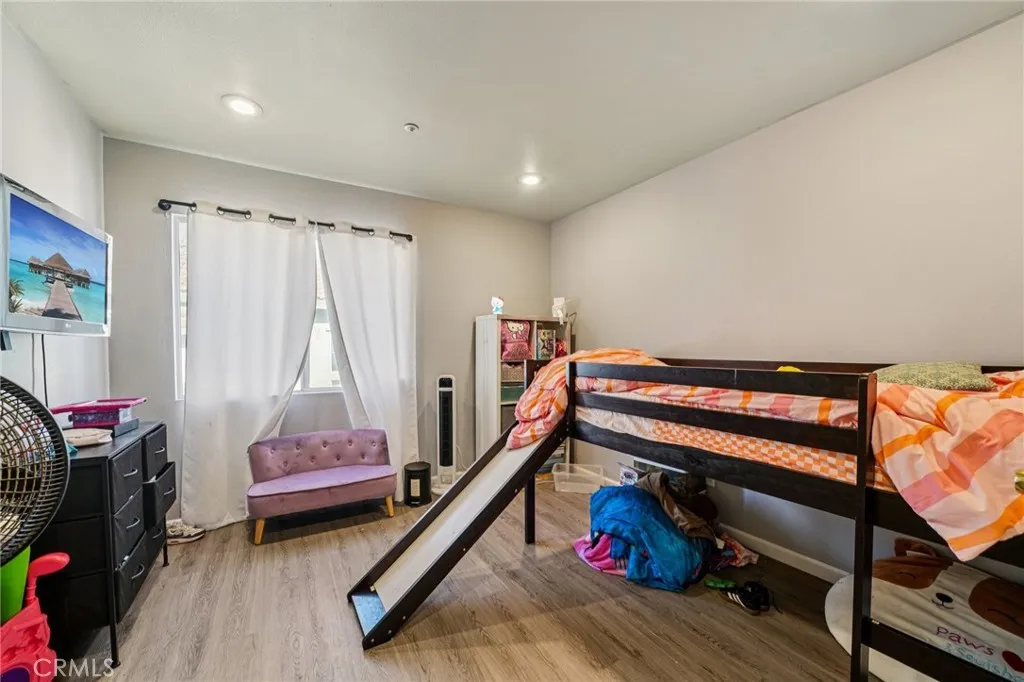 Additional image 56 of 5029 La Sarre Drive, Fontana, CA 92336