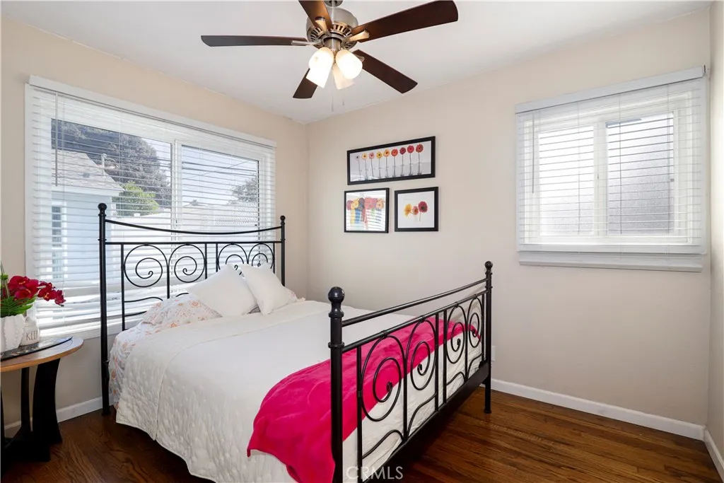 Additional image 40 of 2248 Montair Ave, Long Beach, CA 90815