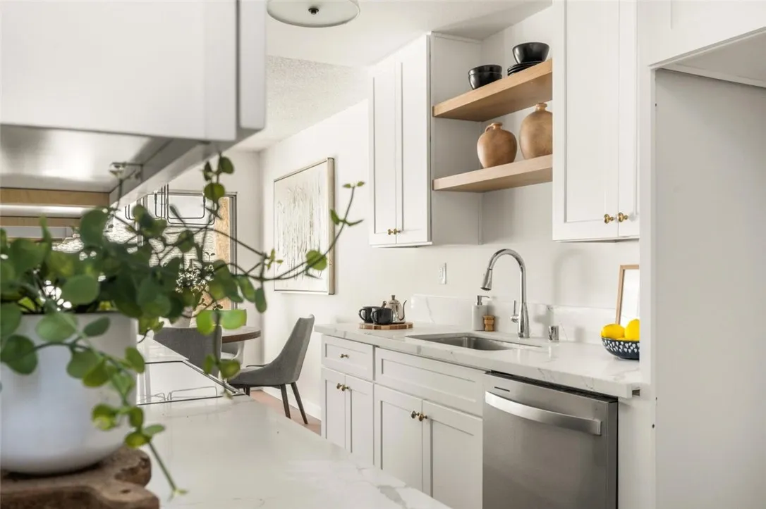 Additional image 24 of 1021 12th Street Unit 102, Santa Monica, CA 90403