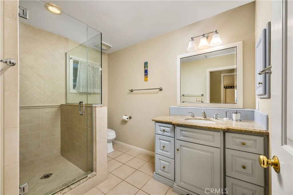 Additional image 11 of 220 Apolena Avenue, Newport Beach, CA 92662