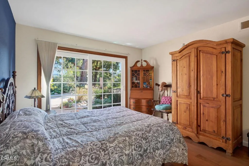 Additional image 71 of 5430 Fieldcrest Drive, Camarillo, CA 93012