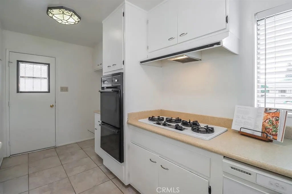 Additional image 29 of 1870 Burch Avenue, Simi Valley, CA 93063