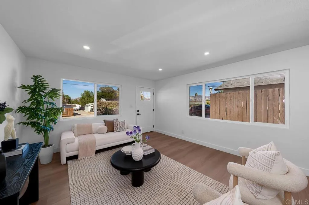 Additional image 43 of 12721 Julian Avenue, Lakeside, CA 92040