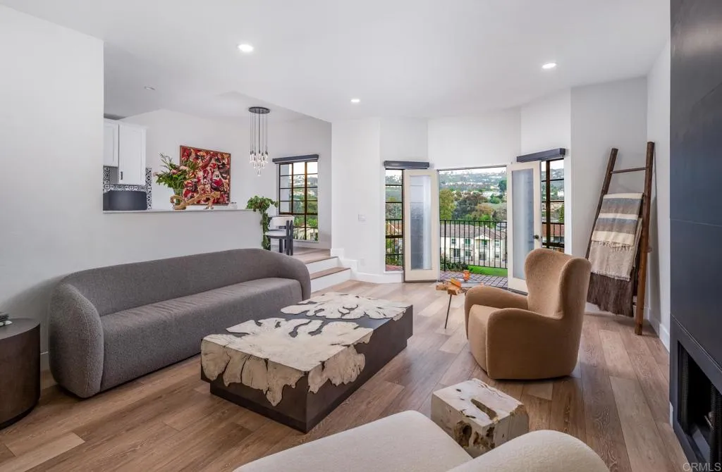 Additional image 24 of 2630 Pirineos Way Unit 14, Carlsbad, CA 92009