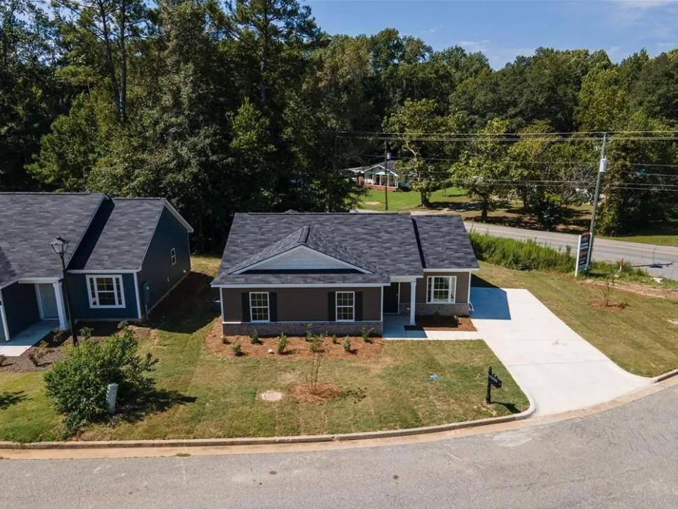 Additional image 52 of 2 Summertide Drive, Phenix City, AL 36869