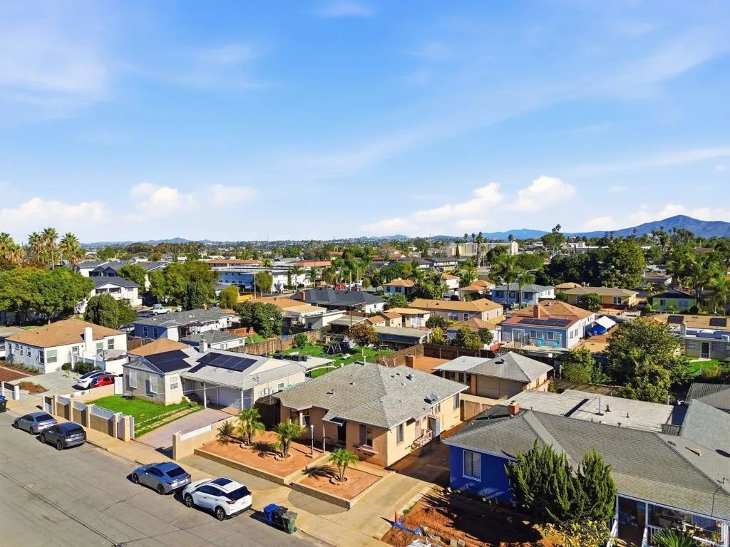 Additional image 37 of 215 Ash Avenue, Chula Vista, CA 91910