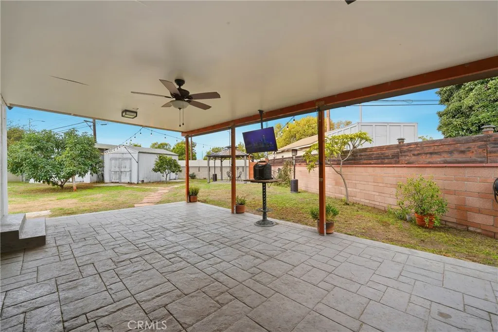 Additional image 83 of 9004 Caddy St, Pico Rivera, CA 90660