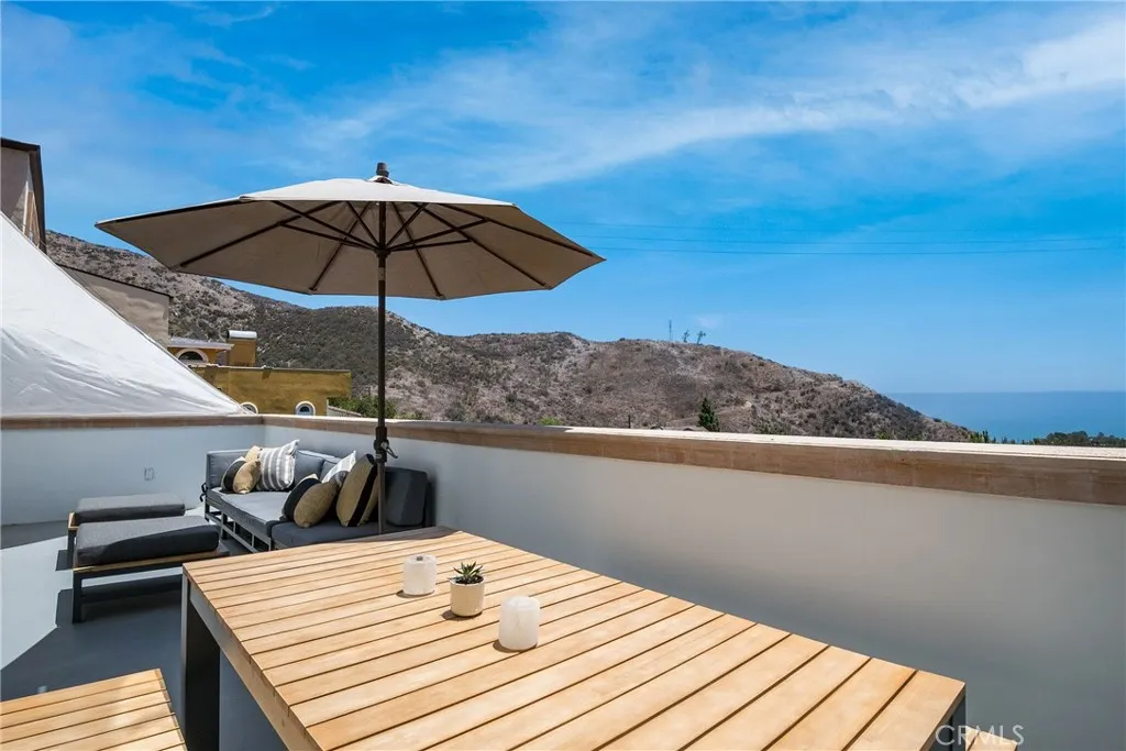 Additional image 9 of 26616 Ocean View Drive, Malibu, CA 90265
