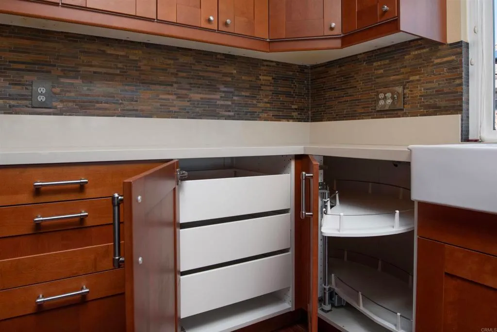 Additional image 39 of 12615 Senda Acantilada, San Diego, CA 92128