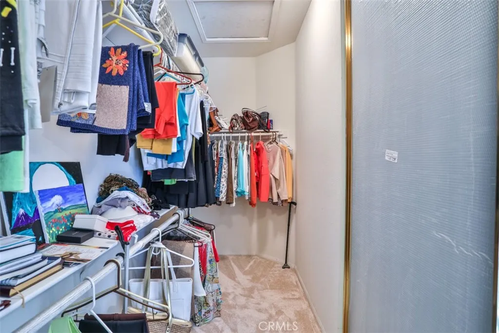 Additional image 76 of 930 Mccall Cir, Corona, CA 92881