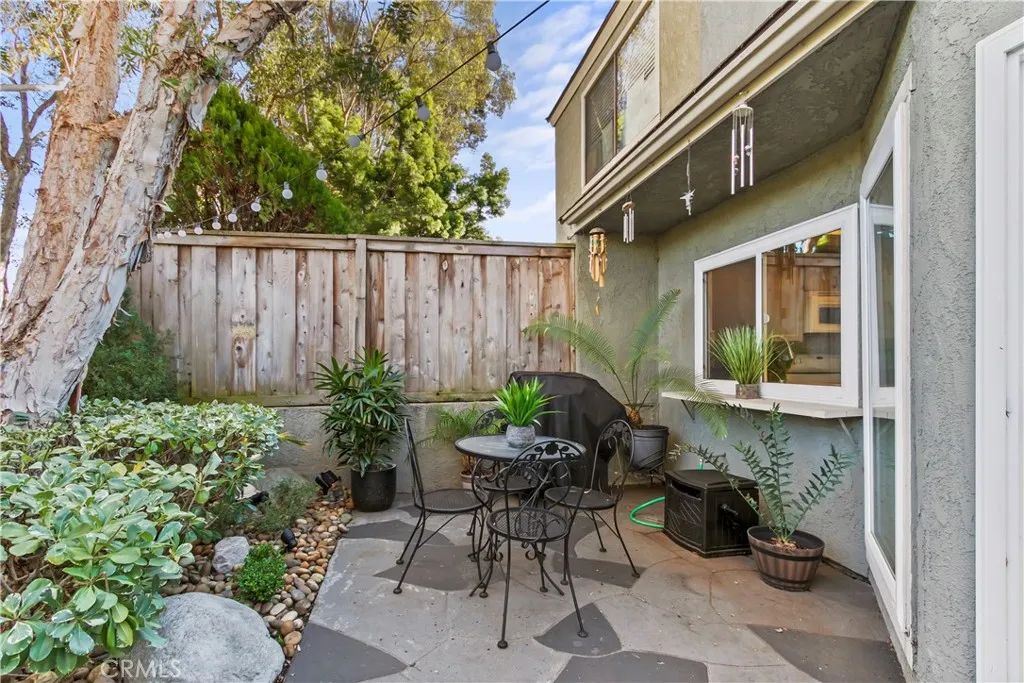 Additional image 57 of 29486 Pelican Way, Laguna Niguel, CA 92677