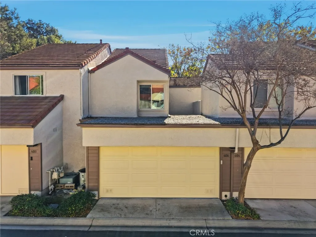 Additional image 54 of 406 Via Colinas, Thousand Oaks, CA 91362