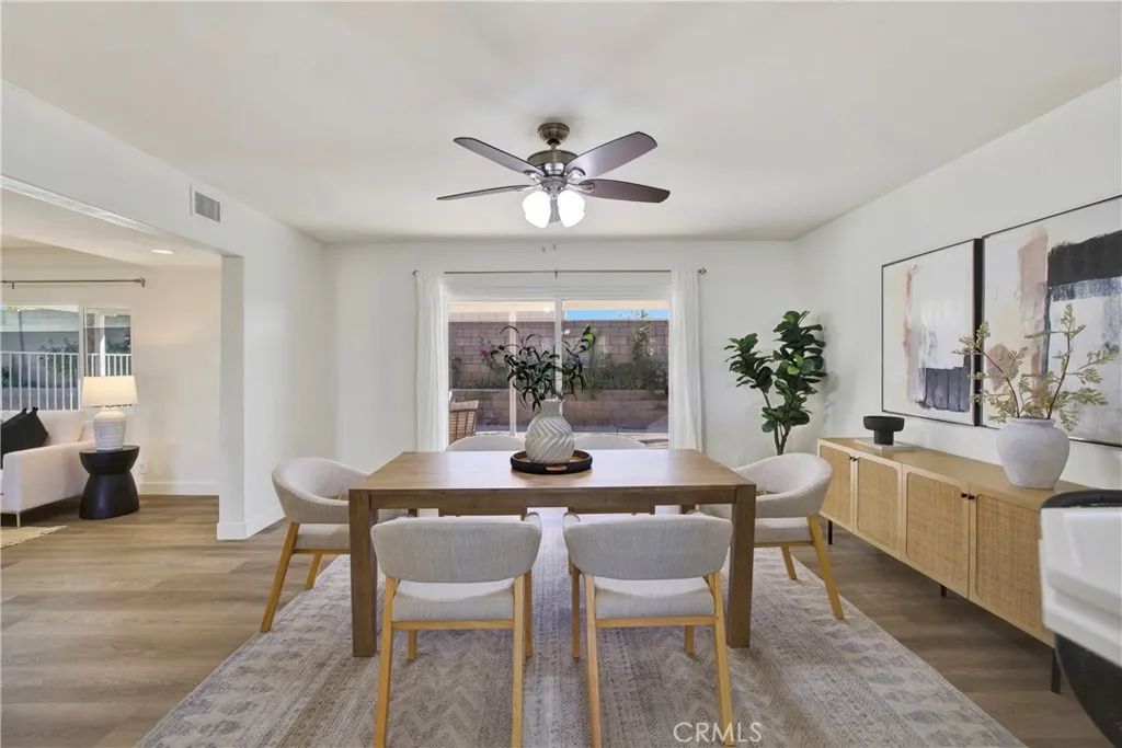 Additional image 8 of 449 S Wellington Rd, Orange, CA 92869