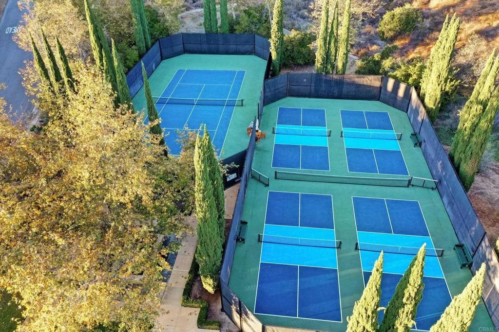 Additional image 133 of 18179 El Brazo, Rancho Santa Fe, CA 92067