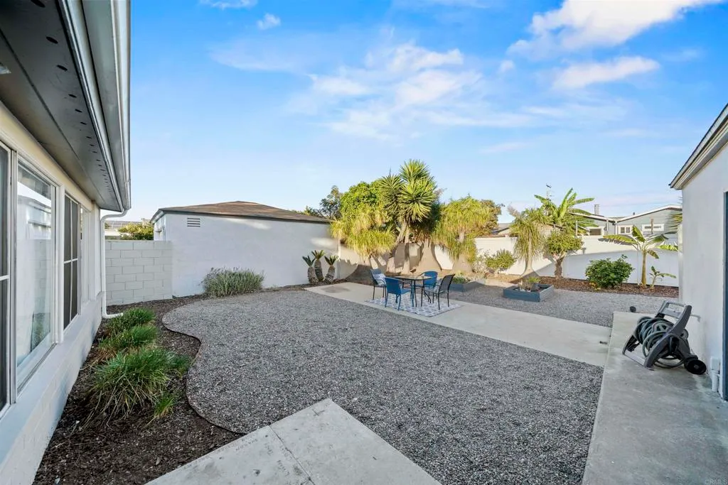 Additional image 15 of 367 Hedge Way, Chula Vista, CA 91910