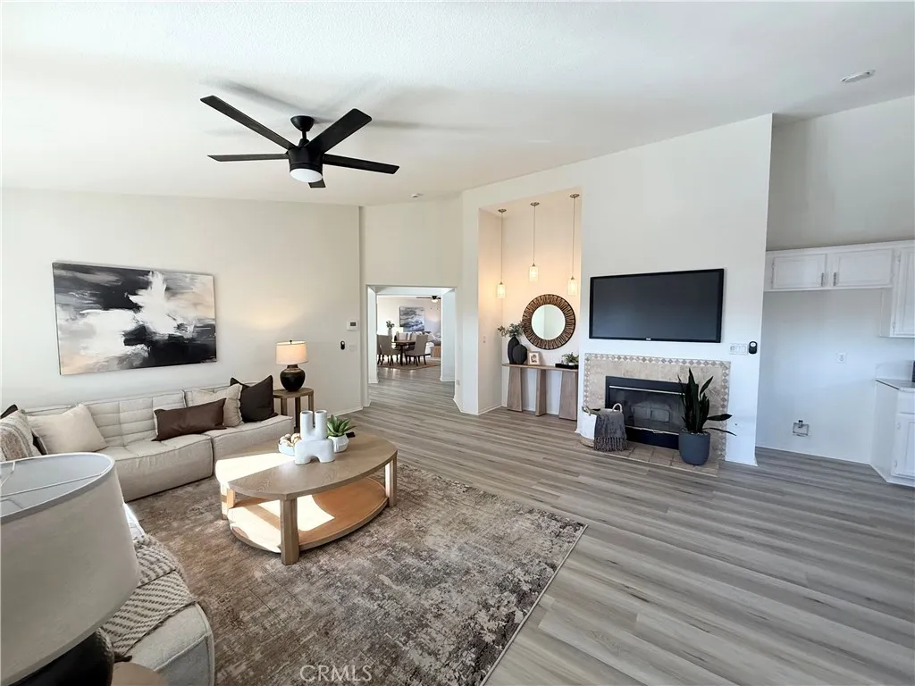 Additional image 5 of 25491 Mountain Springs St, Menifee, CA 92584