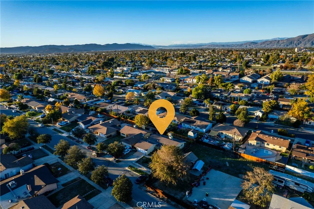 Additional image 30 of 1226 Lucerne Drive, Hemet, CA 92543