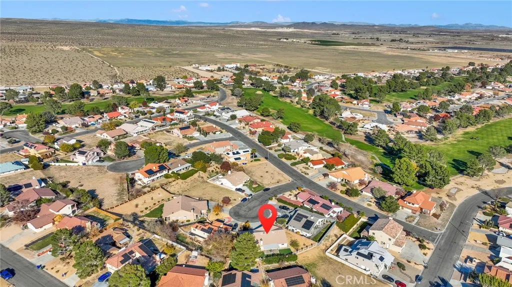 Additional image 60 of 14665 Echo Ln, Helendale, CA 92342