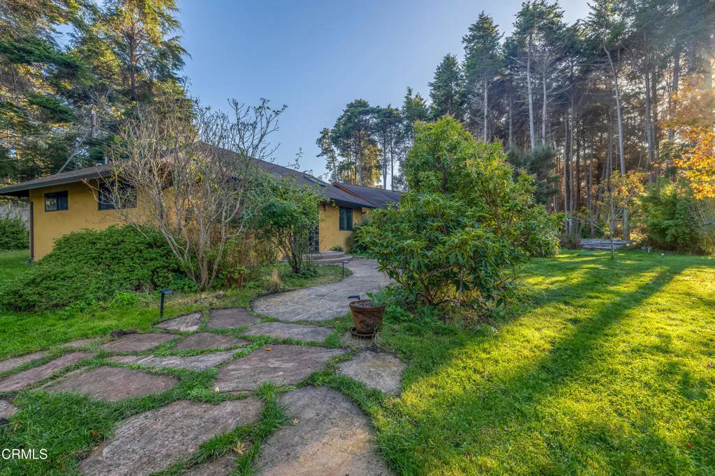 Additional image 43 of 19204 Benson Lane, Fort Bragg, CA 95437