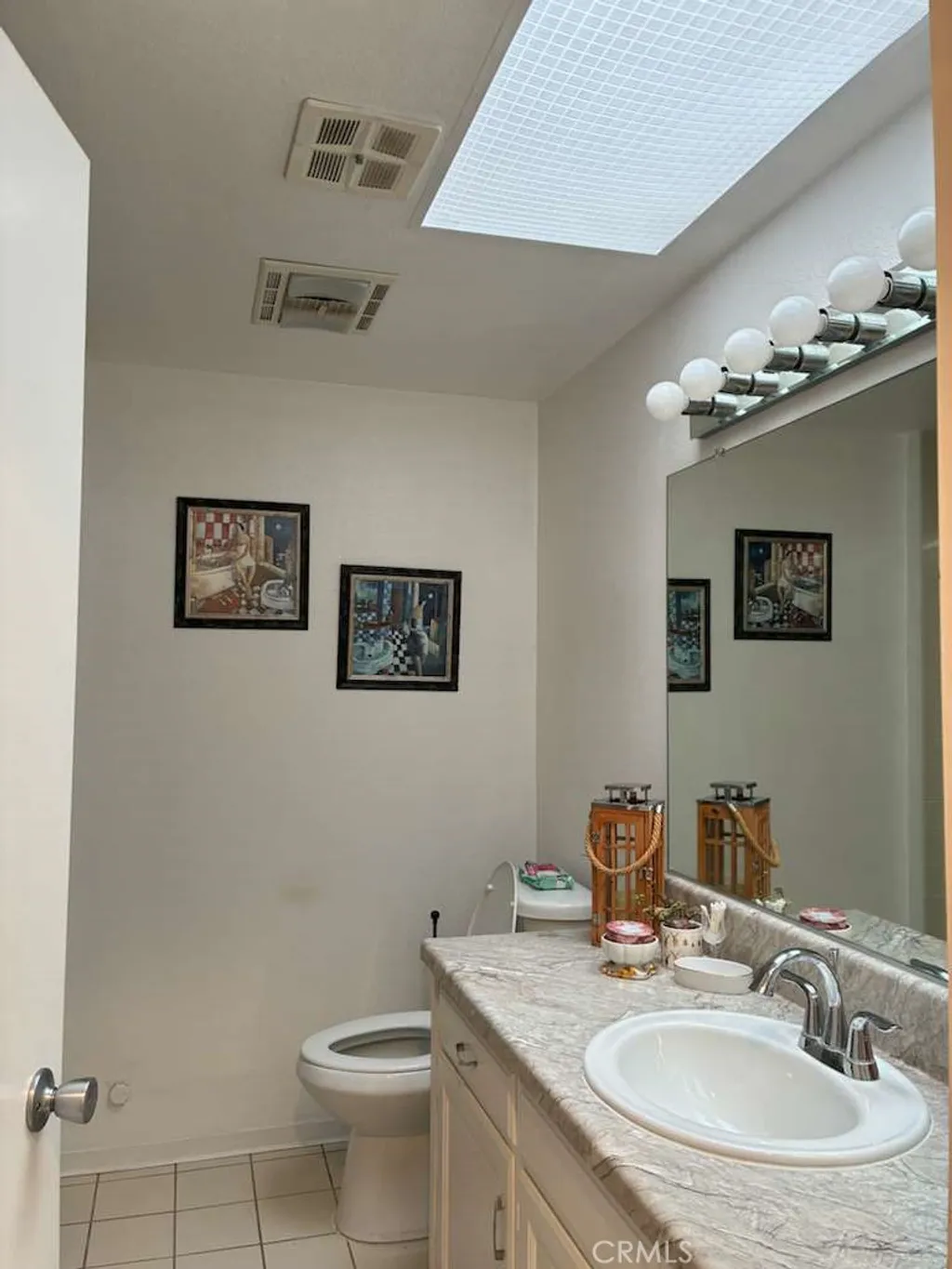 Additional image 18 of 2091 Ronda Granada Unit D, Laguna Woods, CA 92637