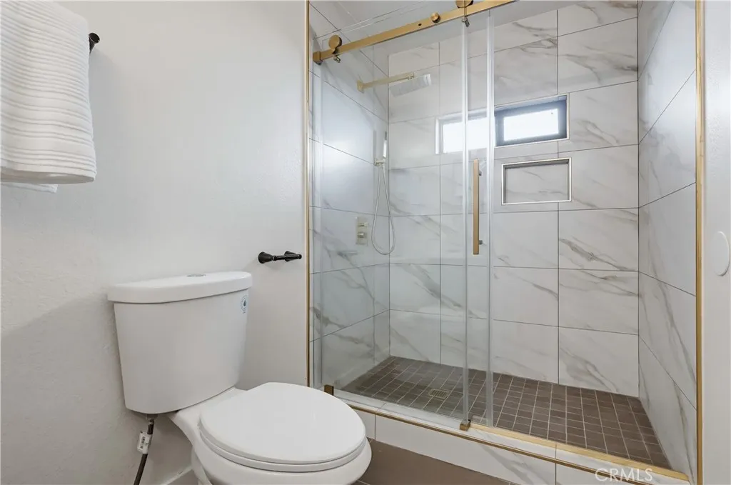 Additional image 18 of 13208 Florwood Ave, Hawthorne, CA 90250