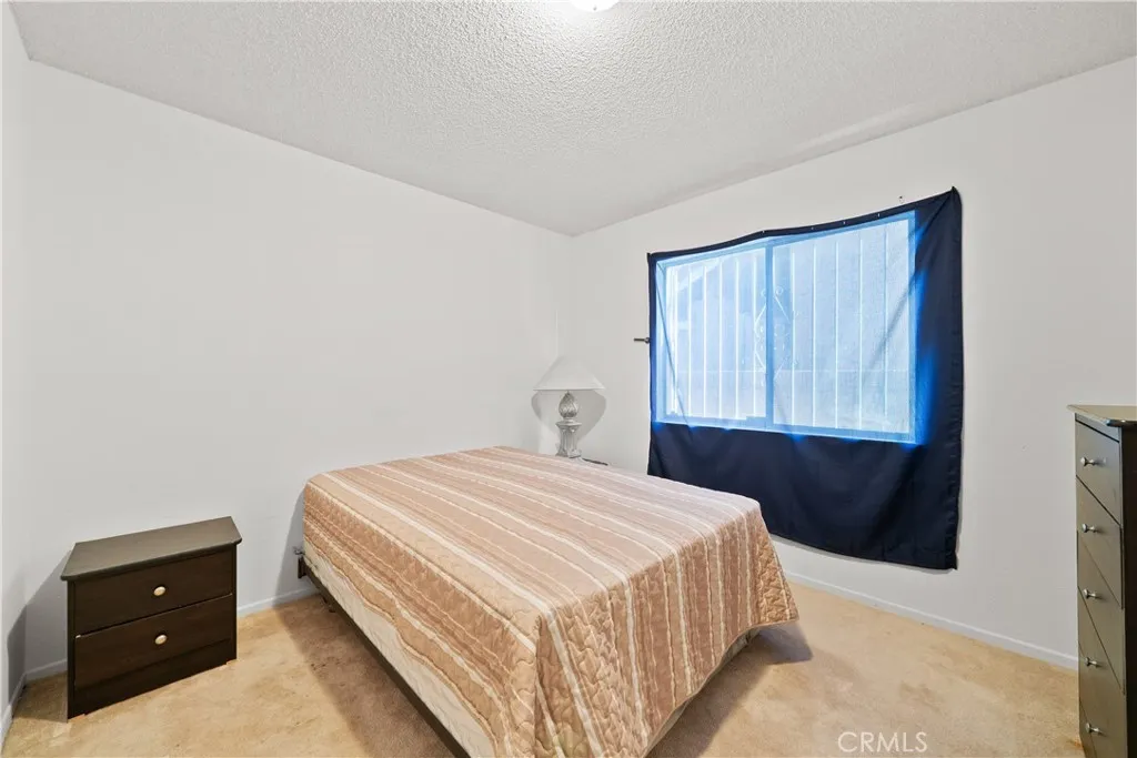 Additional image 45 of 1536 E Avenue J4, Lancaster, CA 93535