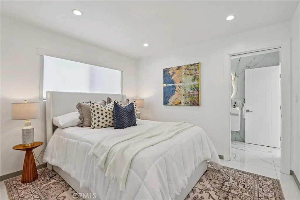 Additional image 23 of 1713 W 247th Place, Lomita, CA 90717