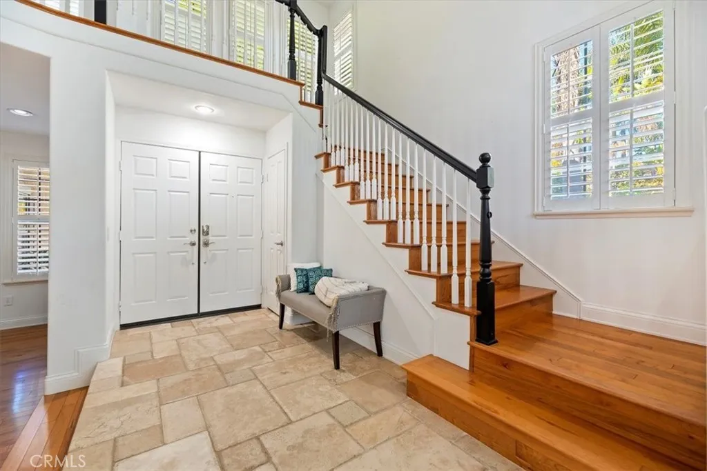 Additional image 8 of 2310 Crown Point Court, Oxnard, CA 93036